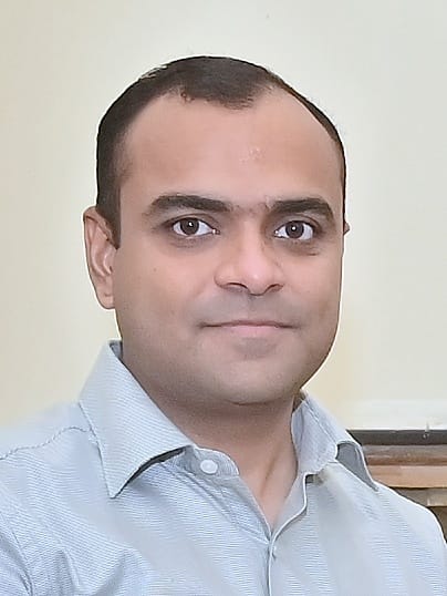 बड़ी खबर : हरिद्वार जनपद में हो रही भारी बारिश  के दृष्टिगत जिलाधिकारी ने सभी जिला स्तरीय अधिकारियों को अलर्ट रहने के दिए निर्देश। आखिर क्यों और क्या ? Tap कर जाने