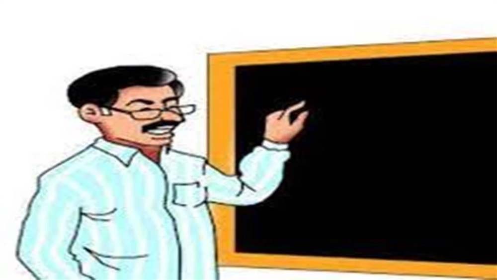 बड़ी खबर : उत्तराखण्ड में अजब गज़ब खेल चल रहा है ,08 साल तक जिस शासनादेश से हुई शिक्षकों की पदोन्नतियां ,वही है गायब। आखिर क्या है मामला और क्या है आदेश ? Tap कर जाने